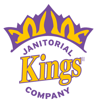 Kings Janitorial Company